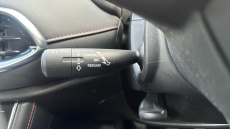 MG Hs 1.5 T-GDI Excite 5dr Petrol Hatchback